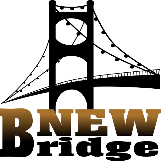 New Bridge CompanyLogo.png